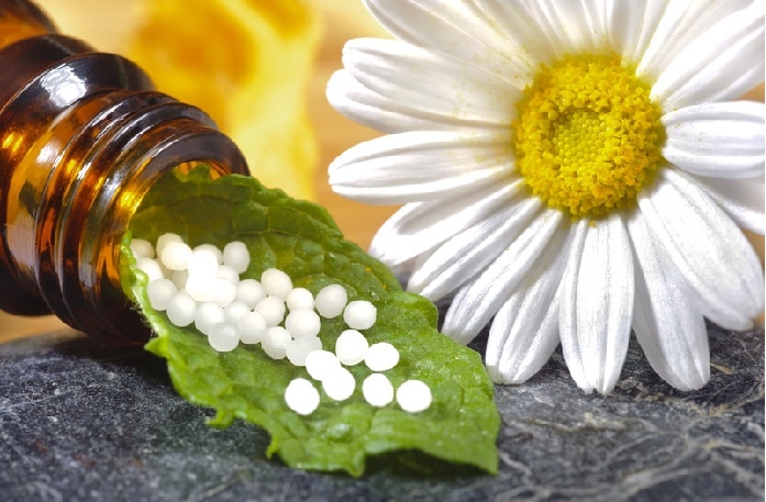 homeopathy_1  H