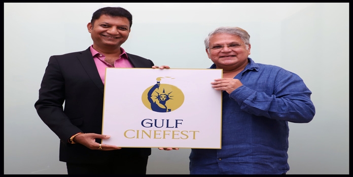 Gulf Fest 2021_1 &nb
