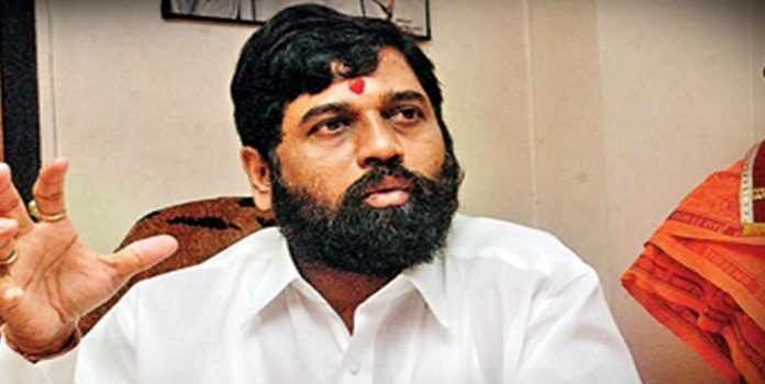 eknath shinde_1 &nbs eknath shinde_1 &nbs