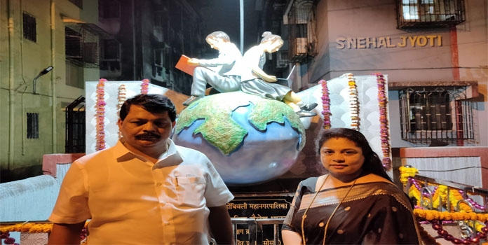 online education _1&nbsp;