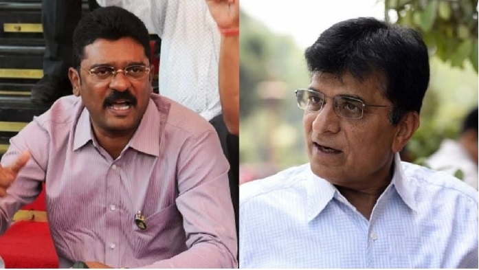 Sarnaik _1&nbsp;&nbsp;H x