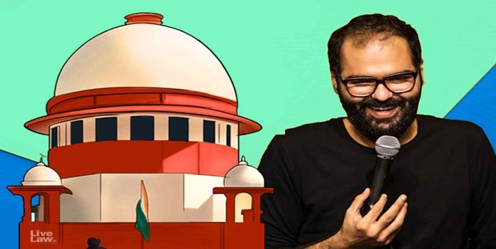 kunal kamra_1&nbsp;&nbsp;