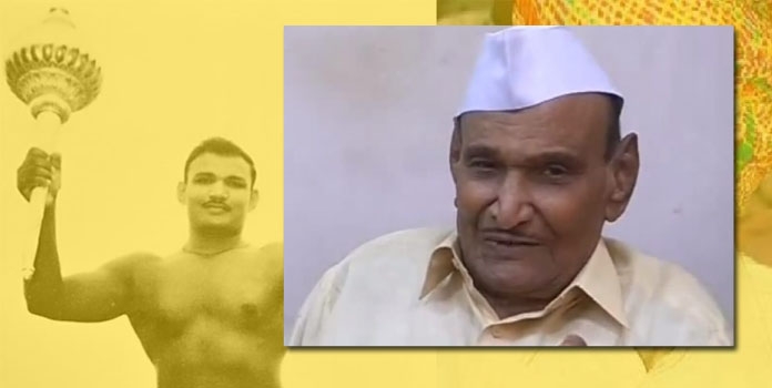 Hind _1&nbsp;&nbsp;H x W: