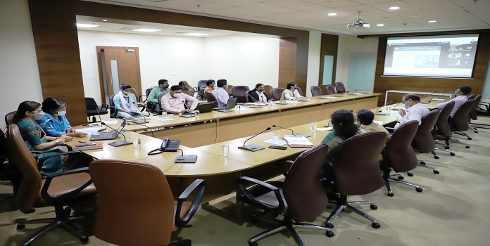 NMC _1 H x W: NMC _1 H x W: