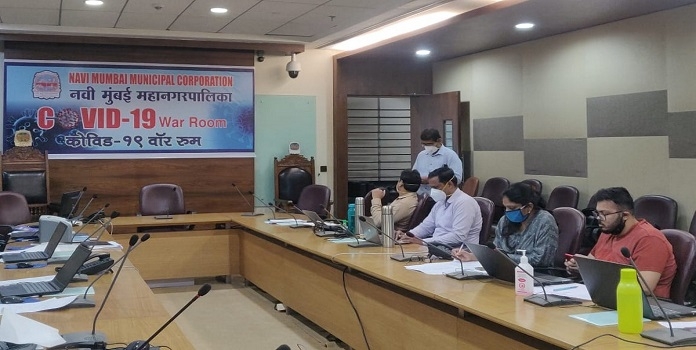 NMC war room_1 NMC war room_1