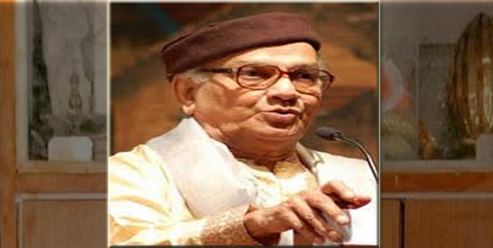 prabhakar panshikar_1&nbs