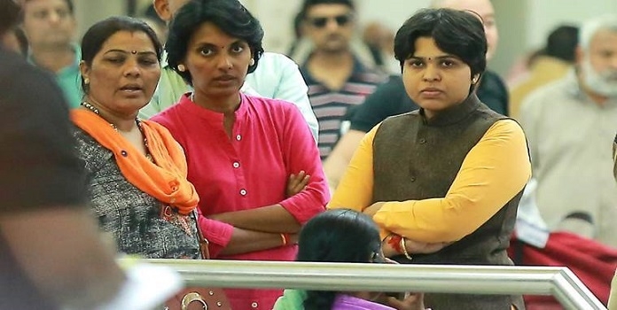 trupi_1 H x W: trupi_1 H x W: