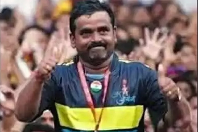 Sandip Dhavale_1&nbsp;&nb