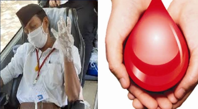 blood_1&nbsp;&nbsp;H x W: