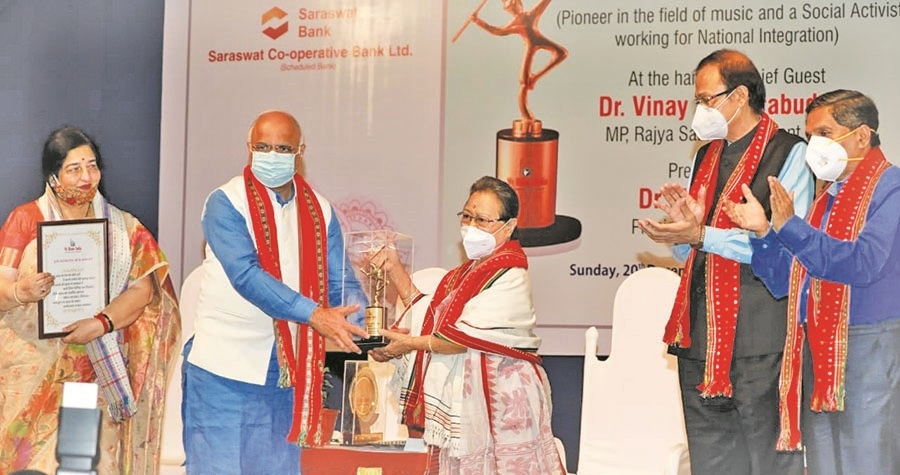 vinay sahastrbudhe 1_1&nb