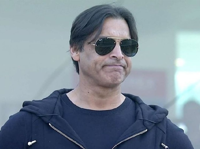 shoeb_1&nbsp;&nbsp;H x W: