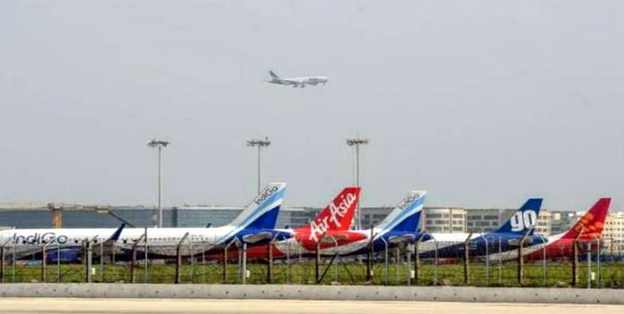 london_1&nbsp;&nbsp;H x W