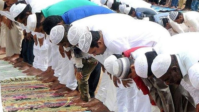 eee_1&nbsp;&nbsp;H x W: 0