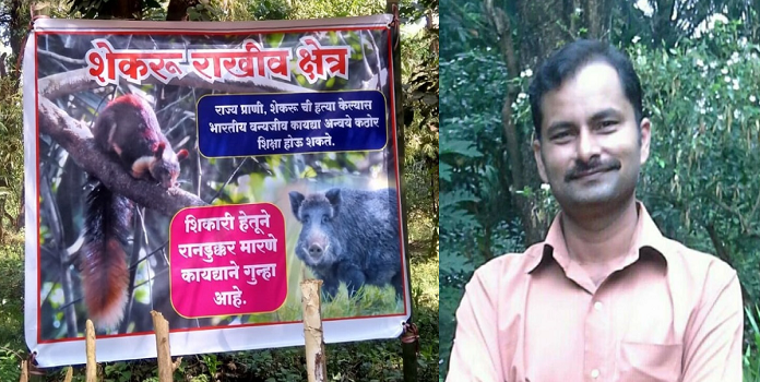 Indian giant squirrel_1&n