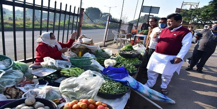 pravin darekar_1&nbsp;&nb