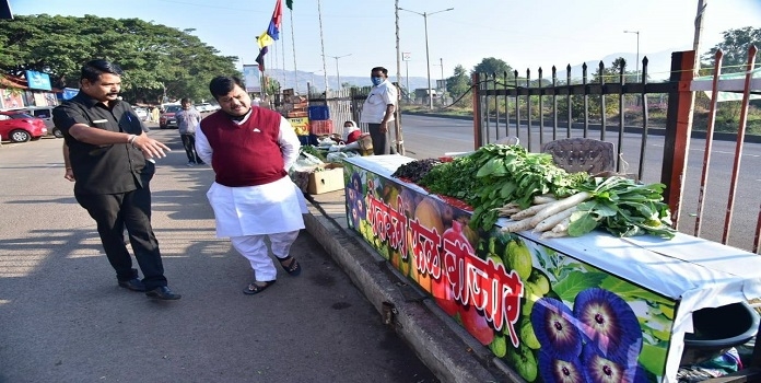 pravin darekar._1&nbsp;&n