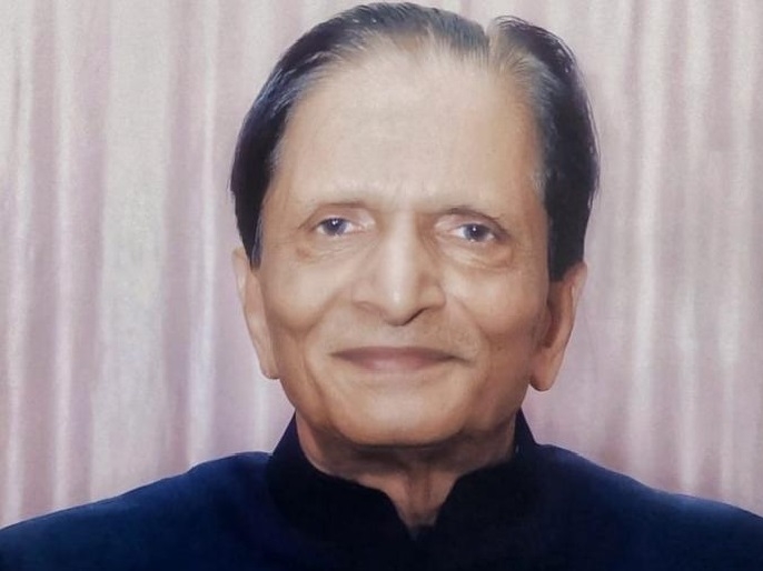 M.G.Gokhale _1&nbsp;&nbsp;