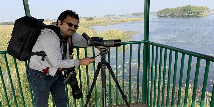 bird watching_1&nbsp;&nbs