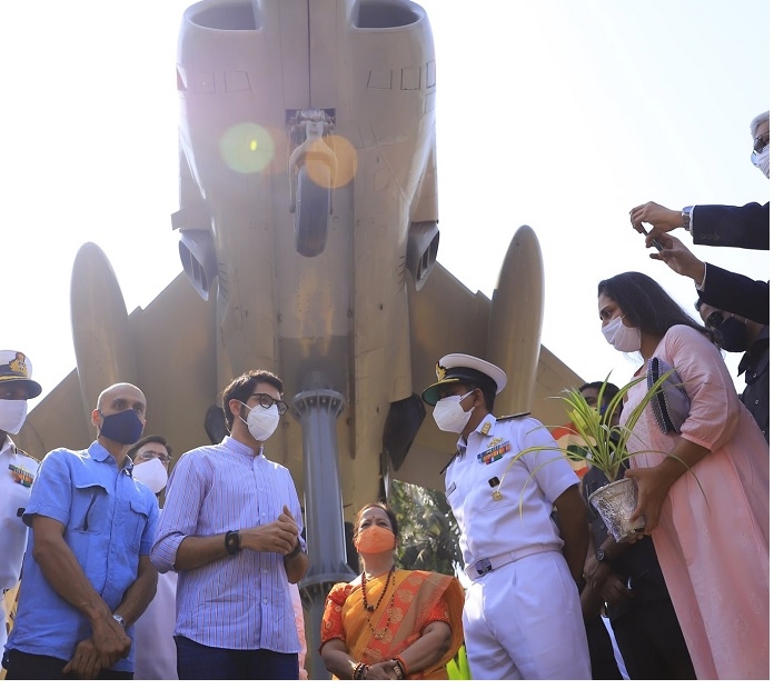 Naudal_1&nbsp;&nbsp;H x W