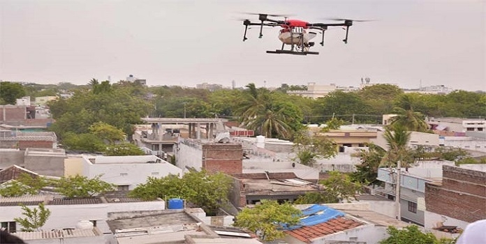 drone_1&nbsp;&nbsp;H x W: