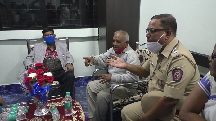 rpi news_1&nbsp;&nbsp;H x