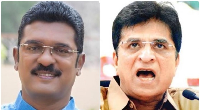 Kirit_1&nbsp;&nbsp;H x W: