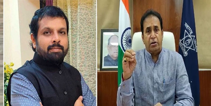 vikrant patil _1&nbsp;&nb