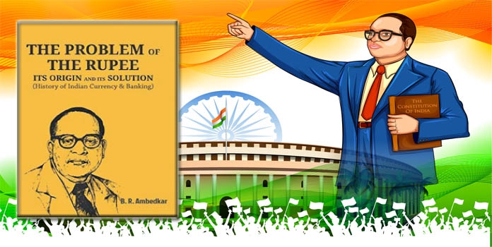 lekh_1&nbsp;&nbsp;H x W: 