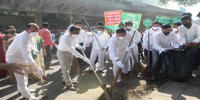 navi mumbai_1&nbsp;&nbsp;