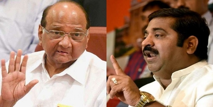 pawar_1 H x W: pawar_1 H x W: