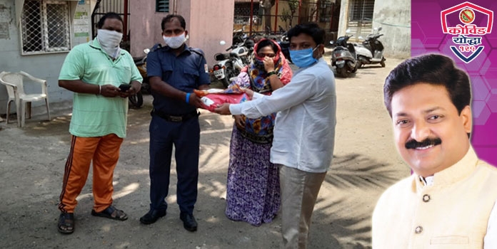 Prakash More_1&nbsp;&nbsp;