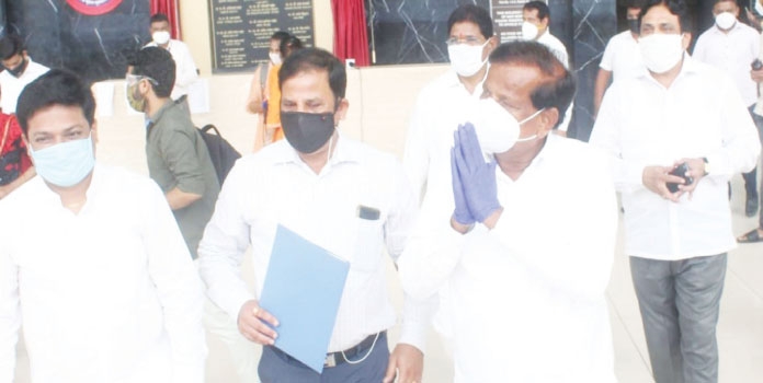 Prakash More 1_1&nbsp;&nb