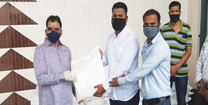 anant sutar_1&nbsp;&nbsp;