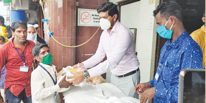 Amit Medhkar_1&nbsp;&nbsp;