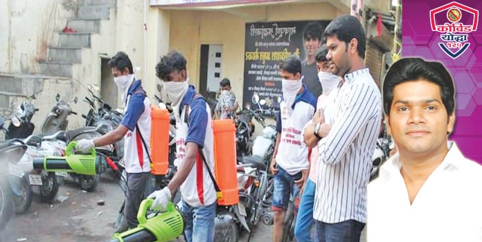 Amit Medhkar 1_1&nbsp;&nb