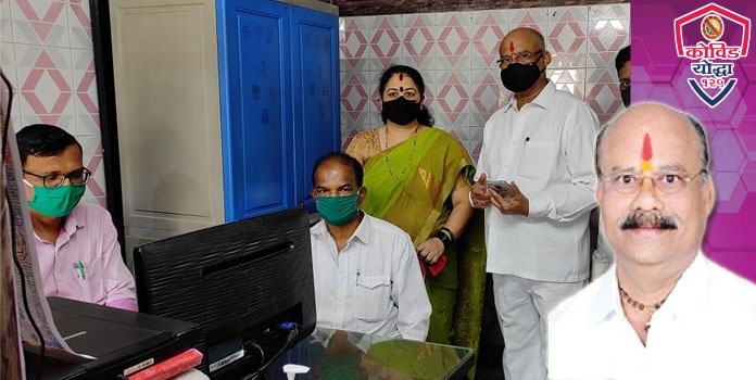 Vikas Palkar_1&nbsp;&nbsp;