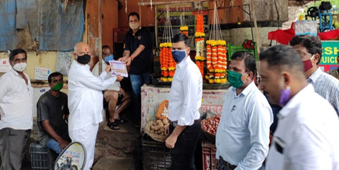 Vikas Palkar 1_1&nbsp;&nb