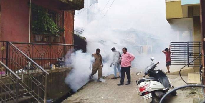 १ २_2  H x W: 0