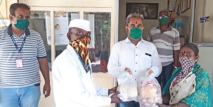 Manoj Bhujbal _3&nbsp;&nb