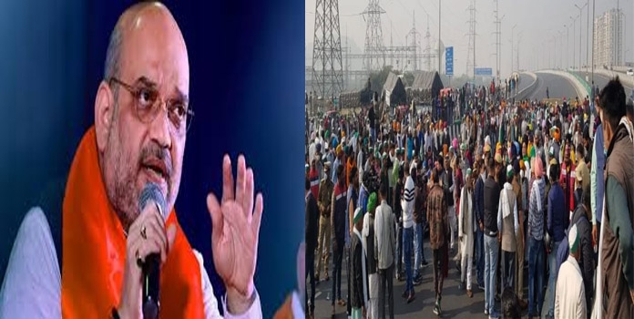 bharat band_1&nbsp;&nbsp;