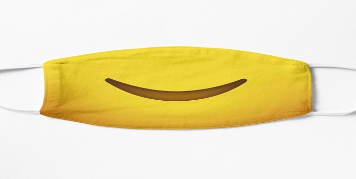 mask_1 H x W: mask_1 H x W: