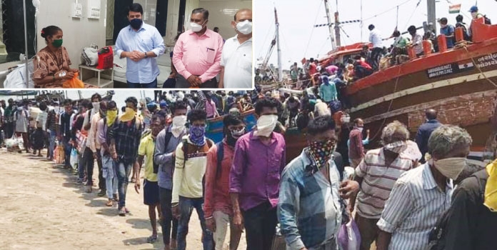 Bharat Rajput_1 &nbs Bharat Rajput_1 &nbs