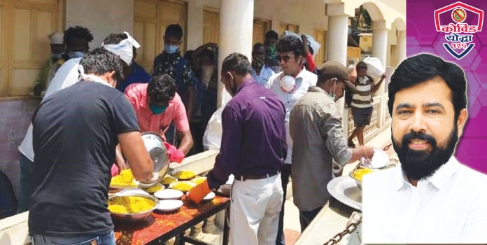 Bharat Rajput_1&nbsp;&nbs