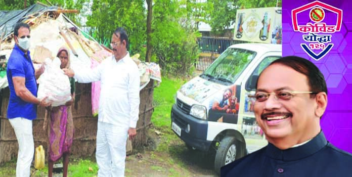 kisan kathore_1 &nbs