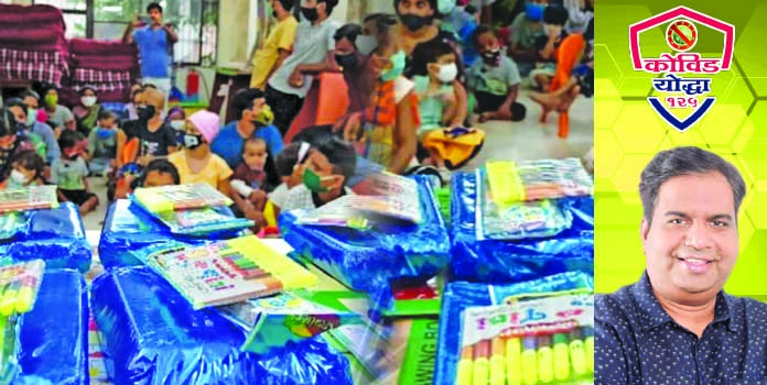 Satyavan Nar_1&nbsp;&nbsp;