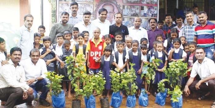 Satyavan Nar_1&nbsp;&nbsp;