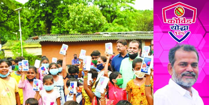 sanjay pande_1&nbsp;&nbsp;