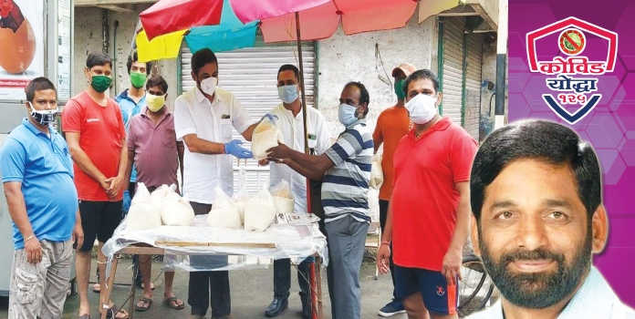 १ _1&nbsp;&nbsp;H x W: 0 