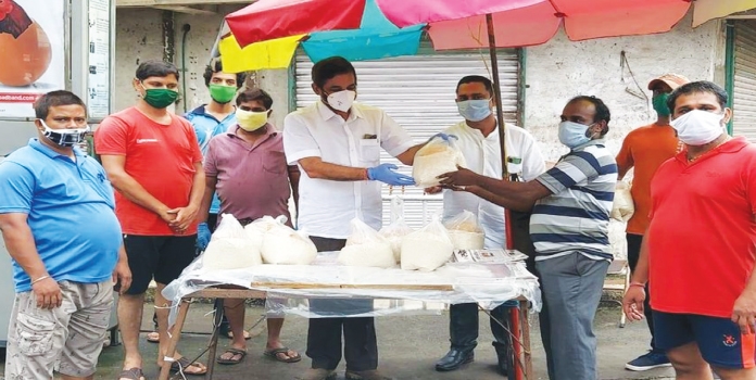 Kelkar _1&nbsp;&nbsp;H x 