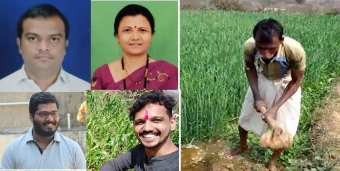 farmers_1&nbsp;&nbsp;H x 